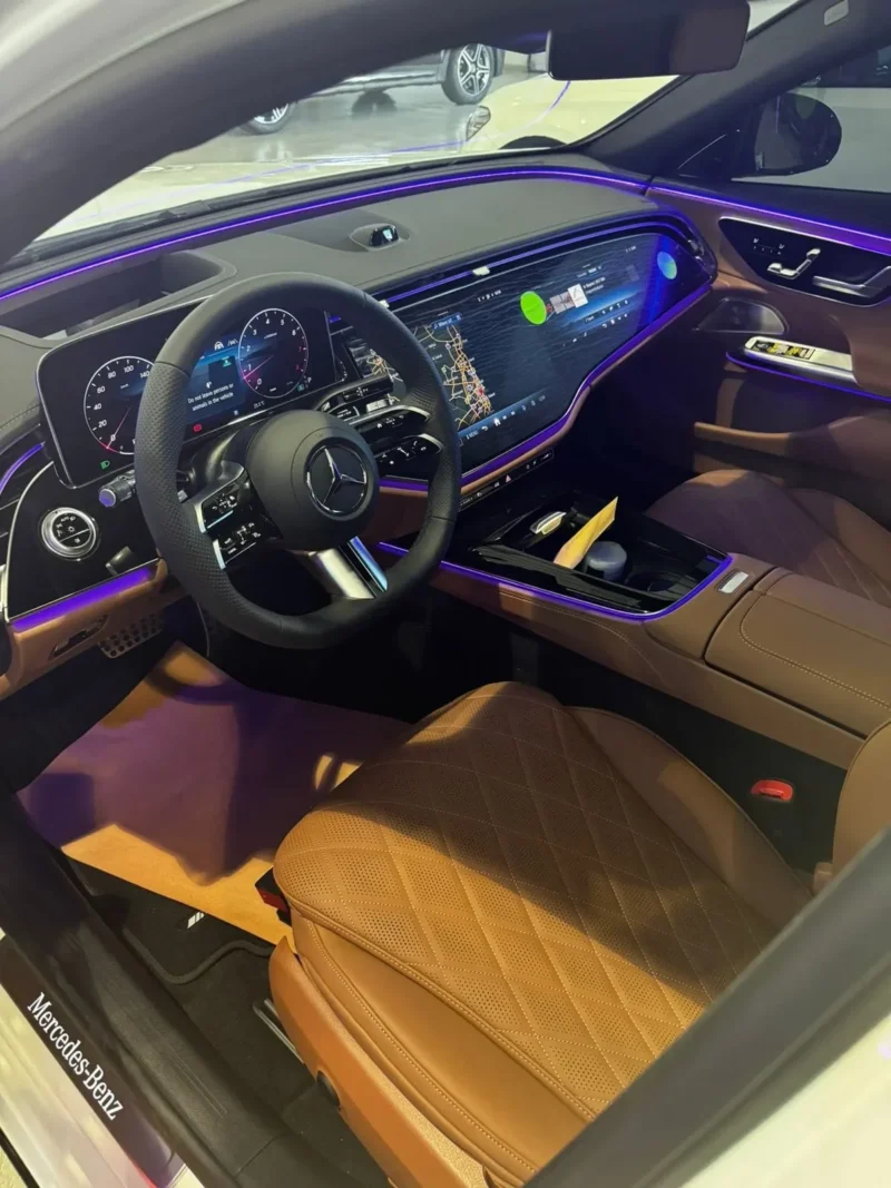 Mercedese300rentaldubaibyproxluxuryrentalsstv