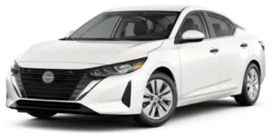 Nissanaltimanew