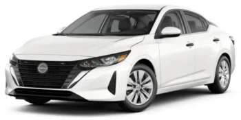 Nissanaltimanew