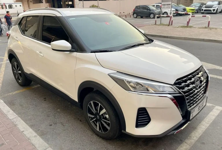 Nissankicks24side
