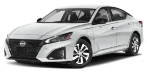 Nissansantranew