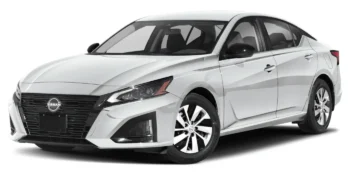 Nissansantranew