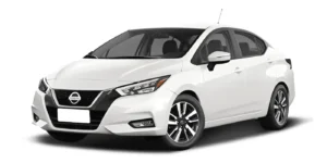 Nissansunny