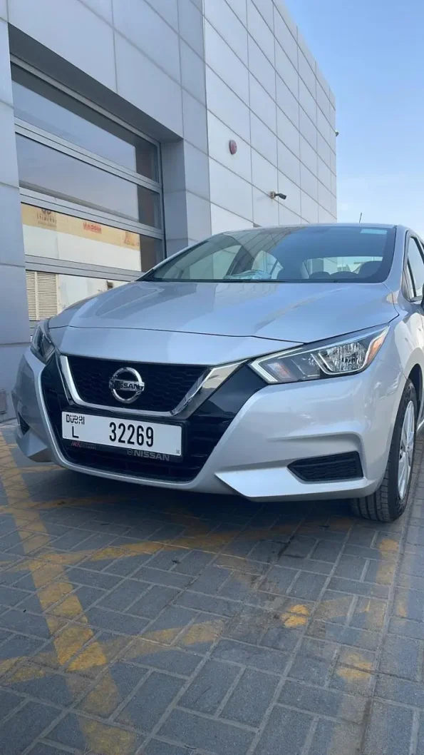 nissansunny2023 min