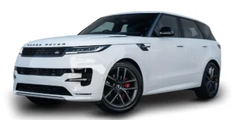 Rangeroversportnew