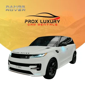 rangeroversportsprox