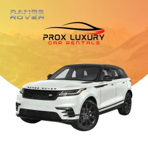 rangerovervelarprox