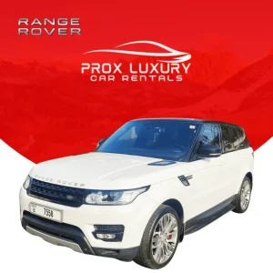 rangerovervogue