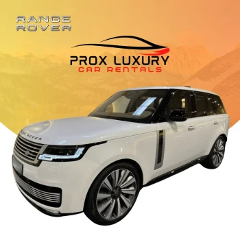 rangerovervougeprox