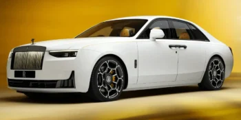 Rollsroyceghostnew