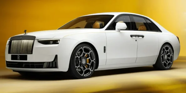 Rollsroyceghostnew