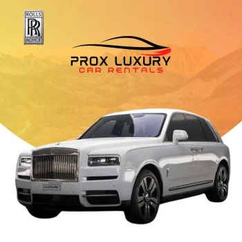 rollsroyceghostprox