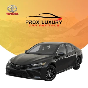 Toyotacamryprox