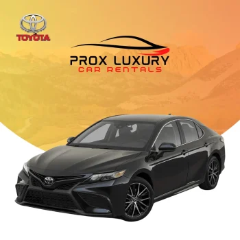 toyotacamryprox