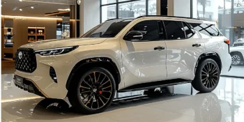 Toyotafortunernew