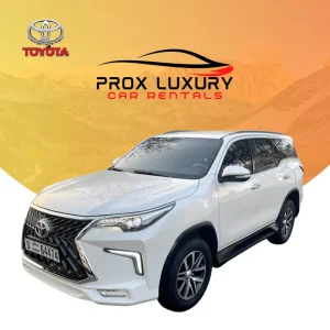 Toyotafortunerprox