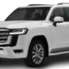 Toyotalandcruiserold