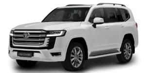 Toyotalandcruiserold