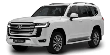 Toyotalandcruiserold