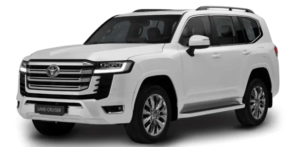 Toyotalandcruiserold