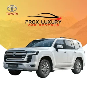 Toyotalandcruiserprox