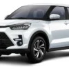 Toyotaraize