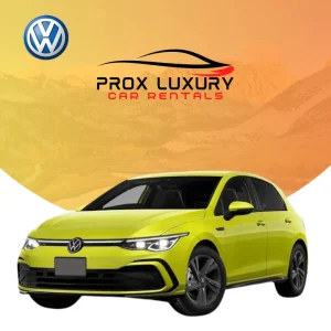 Volkswagengolfrprox