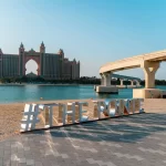 Things To Do In Dubai