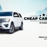 cheap car rental dubai