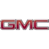 GMC