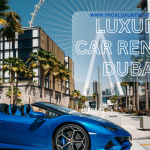 luxurycarrentaldubai