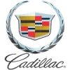 cadillac