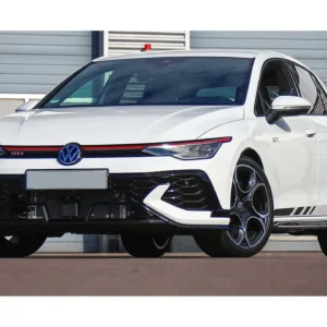 Golfrrentaldubaibyproxluxury