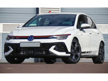 Golfrrentaldubaibyproxluxury