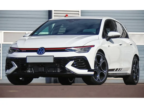 Golfrrentaldubaibyproxluxury