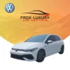 Volkswagengolfr