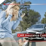 car insurance companies in dubai