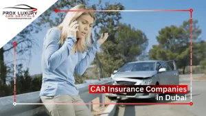 car insurance companies in dubai