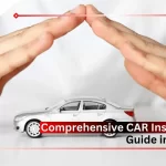 car insurance in dubai guide