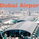 weekly car rental dubai airport