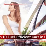 fuel efficient cars in uae