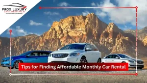 tips for finding affordable monthly car rental in dubai