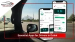 appsfordrivers