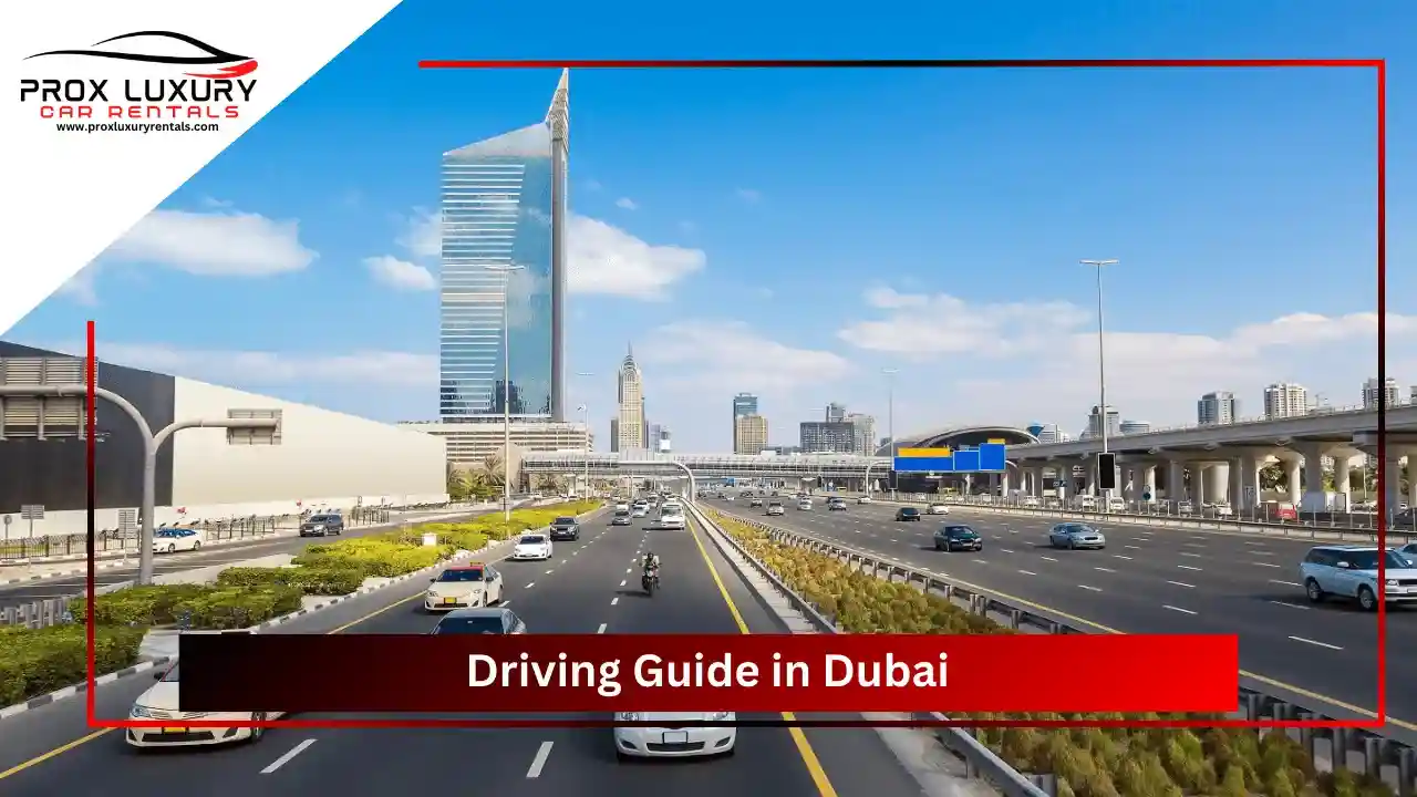 dubaidrivingguide