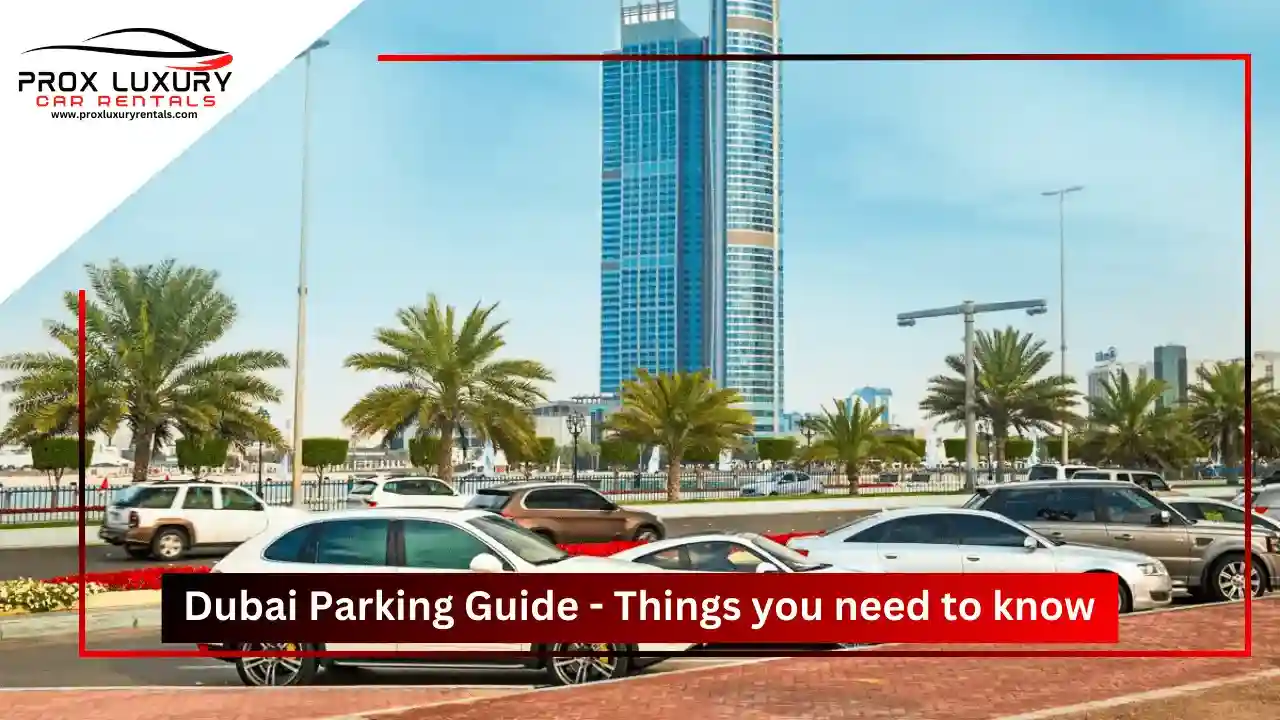 dubaiparkingguide