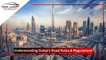 dubairoadrules