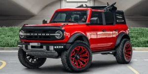 Fordbronconew
