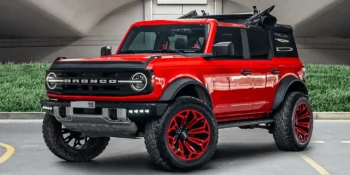 Fordbronconew