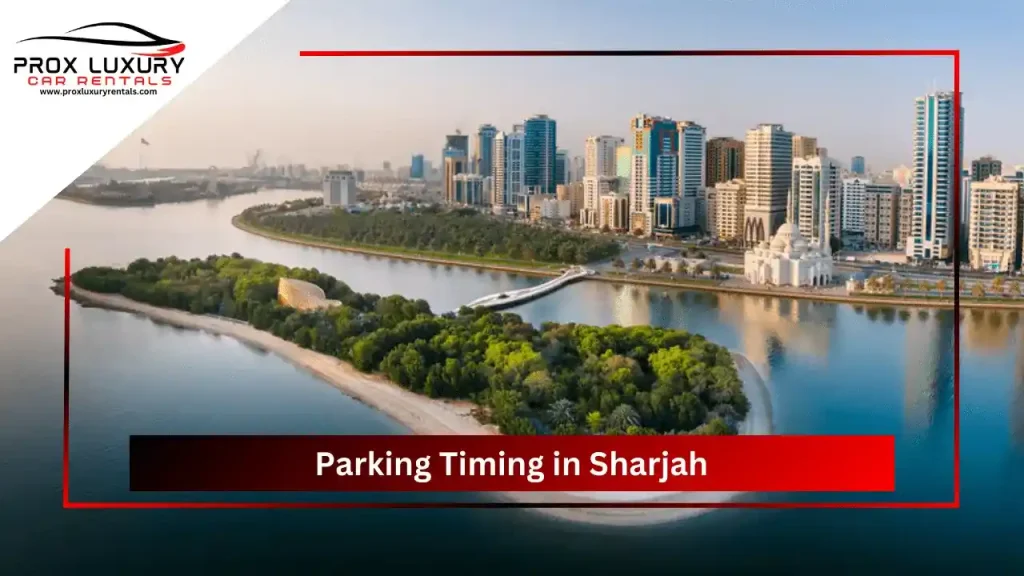 sharjahparkingtiming