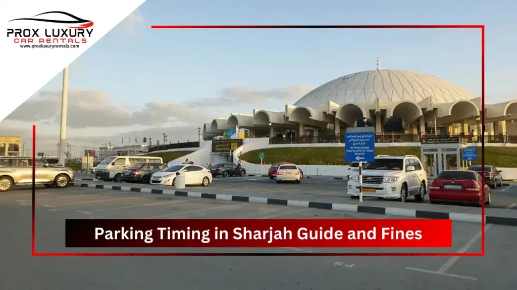 sharjahparkingtimingfines